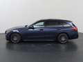 Mercedes-Benz C 180 Estate AMG Line | Nightpakket | 19-Inch | Panorama Bleu - thumbnail 5