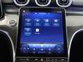 Mercedes-Benz C 180 Estate AMG Line | Nightpakket | 19-Inch | Panorama Bleu - thumbnail 27