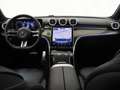 Mercedes-Benz C 180 Estate AMG Line | Nightpakket | 19-Inch | Panorama Bleu - thumbnail 8