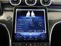 Mercedes-Benz C 180 Estate AMG Line | Nightpakket | 19-Inch | Panorama Bleu - thumbnail 20
