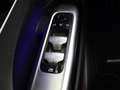 Mercedes-Benz C 180 Estate AMG Line | Nightpakket | 19-Inch | Panorama Bleu - thumbnail 41