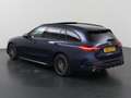 Mercedes-Benz C 180 Estate AMG Line | Nightpakket | 19-Inch | Panorama Bleu - thumbnail 22