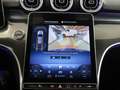Mercedes-Benz C 180 Estate AMG Line | Nightpakket | 19-Inch | Panorama Bleu - thumbnail 14