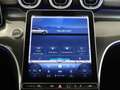 Mercedes-Benz C 180 Estate AMG Line | Nightpakket | 19-Inch | Panorama Bleu - thumbnail 26