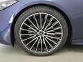 Mercedes-Benz C 180 Estate AMG Line | Nightpakket | 19-Inch | Panorama Bleu - thumbnail 48