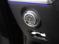 Mercedes-Benz C 180 Estate AMG Line | Nightpakket | 19-Inch | Panorama Bleu - thumbnail 39