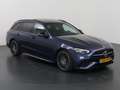 Mercedes-Benz C 180 Estate AMG Line | Nightpakket | 19-Inch | Panorama Bleu - thumbnail 23