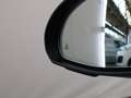 Mercedes-Benz C 180 Estate AMG Line | Nightpakket | 19-Inch | Panorama Bleu - thumbnail 43