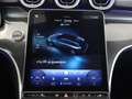 Mercedes-Benz C 180 Estate AMG Line | Nightpakket | 19-Inch | Panorama Bleu - thumbnail 21