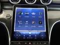 Mercedes-Benz C 180 Estate AMG Line | Nightpakket | 19-Inch | Panorama Bleu - thumbnail 25