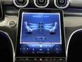 Mercedes-Benz C 180 Estate AMG Line | Nightpakket | 19-Inch | Panorama Bleu - thumbnail 29