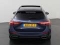 Mercedes-Benz C 180 Estate AMG Line | Nightpakket | 19-Inch | Panorama Bleu - thumbnail 4