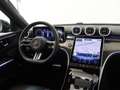 Mercedes-Benz C 180 Estate AMG Line | Nightpakket | 19-Inch | Panorama Bleu - thumbnail 9