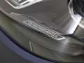 Mercedes-Benz C 180 Estate AMG Line | Nightpakket | 19-Inch | Panorama Bleu - thumbnail 47