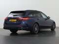 Mercedes-Benz C 180 Estate AMG Line | Nightpakket | 19-Inch | Panorama Bleu - thumbnail 2