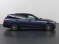 Mercedes-Benz C 180 Estate AMG Line | Nightpakket | 19-Inch | Panorama Bleu - thumbnail 6
