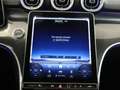 Mercedes-Benz C 180 Estate AMG Line | Nightpakket | 19-Inch | Panorama Bleu - thumbnail 16