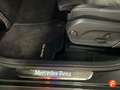 Mercedes-Benz GLC 220 d 4MATIC Gris - thumbnail 24