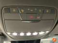 Mercedes-Benz GLC 220 d 4MATIC Gris - thumbnail 25