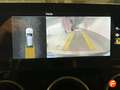 Mercedes-Benz GLC 220 d 4MATIC Gelb - thumbnail 23