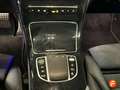 Mercedes-Benz GLC 220 d 4MATIC Gris - thumbnail 21