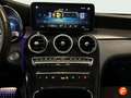 Mercedes-Benz GLC 220 d 4MATIC Gris - thumbnail 14