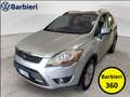 Ford Kuga Kuga 2.0 TDCi 163 CV 4WD Powersh.Titanium DPF - thumbnail 1