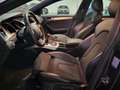 Audi A5 2.0 TDI S-LINE 1*BESITZ Gris - thumbnail 23