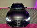 Audi A5 2.0 TDI S-LINE 1*BESITZ Gris - thumbnail 4