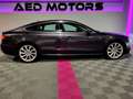 Audi A5 2.0 TDI S-LINE 1*BESITZ Gris - thumbnail 7