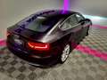 Audi A5 2.0 TDI S-LINE 1*BESITZ Gris - thumbnail 17