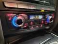 Audi A5 2.0 TDI S-LINE 1*BESITZ Gris - thumbnail 41