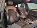 Audi A5 2.0 TDI S-LINE 1*BESITZ Gris - thumbnail 29