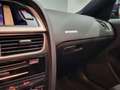 Audi A5 2.0 TDI S-LINE 1*BESITZ Gris - thumbnail 45