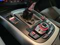 Audi A5 2.0 TDI S-LINE 1*BESITZ Gris - thumbnail 43