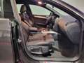 Audi A5 2.0 TDI S-LINE 1*BESITZ Gris - thumbnail 28