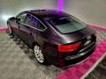 Audi A5 2.0 TDI S-LINE 1*BESITZ Gris - thumbnail 15
