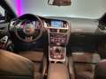 Audi A5 2.0 TDI S-LINE 1*BESITZ Gris - thumbnail 32