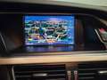 Audi A5 2.0 TDI S-LINE 1*BESITZ Gris - thumbnail 38