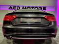 Audi A5 2.0 TDI S-LINE 1*BESITZ Gris - thumbnail 11