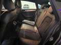 Audi A5 2.0 TDI S-LINE 1*BESITZ Gris - thumbnail 21