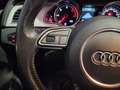 Audi A5 2.0 TDI S-LINE 1*BESITZ Gris - thumbnail 35