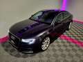 Audi A5 2.0 TDI S-LINE 1*BESITZ Gris - thumbnail 9