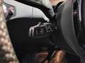 Audi A5 2.0 TDI S-LINE 1*BESITZ Gris - thumbnail 37