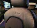 Audi A5 2.0 TDI S-LINE 1*BESITZ Gris - thumbnail 24