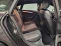 Audi A5 2.0 TDI S-LINE 1*BESITZ Gris - thumbnail 26