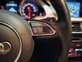 Audi A5 2.0 TDI S-LINE 1*BESITZ Gris - thumbnail 36