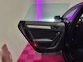 Audi A5 2.0 TDI S-LINE 1*BESITZ Gris - thumbnail 20
