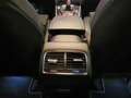 Audi A5 2.0 TDI S-LINE 1*BESITZ Gris - thumbnail 31