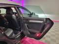 Audi A5 2.0 TDI S-LINE 1*BESITZ Gris - thumbnail 25